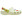 Crocs Toddler Classic Friendship Bracelet Clog